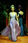 Christian Lacroix (-1996)