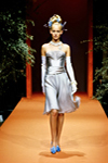 Christian Lacroix (-1996)