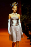 Christian Lacroix (-1996)
