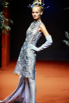 Christian Lacroix (-1996)