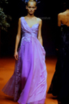 Christian Lacroix (-1996) Christian Lacroix (-1996)