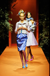 Christian Lacroix (-1996)