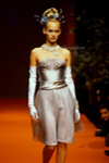 Christian Lacroix (-1996) Christian Lacroix (-1996)