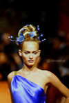 Christian Lacroix (-1996) Christian Lacroix (-1996)