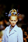 Christian Lacroix (-1996) Christian Lacroix (-1996)