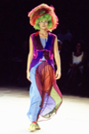 Comme des garcons (-1996) Comme des garcons (-1996)