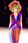 Comme des garcons (-1996) Comme des garcons (-1996)