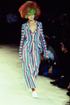 Comme des garcons (-1996) Comme des garcons (-1996)
