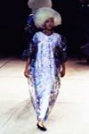 Comme des garcons (-1996) Comme des garcons (-1996)