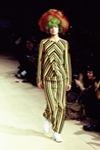 Comme des garcons (-1996) Comme des garcons (-1996)