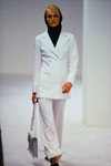 Dolce & Gabbana (-1996)