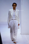 Dolce & Gabbana (-1996)