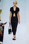 Dolce & Gabbana (-1996) Dolce & Gabbana (-1996)