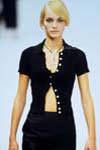 Dolce & Gabbana (-1996) Dolce & Gabbana (-1996)