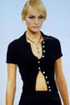 Dolce & Gabbana (-1996) Dolce & Gabbana (-1996)