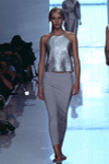 Donna Karan (-1996) Donna Karan (-1996)