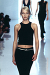 Donna Karan (-1996)