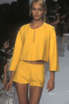 Donna Karan (-1996)