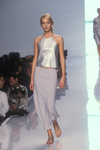 Donna Karan (-1996)