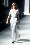 Gianfranco Ferre (-1996) Gianfranco Ferre (-1996)