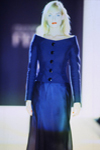 Gianfranco Ferre (-1996) Gianfranco Ferre (-1996)