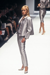 Gianfranco Ferre (-1996) Gianfranco Ferre (-1996)