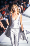 Gianfranco Ferre (-1996) Gianfranco Ferre (-1996)