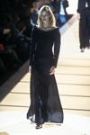 Gianfranco Ferre (-1996) Gianfranco Ferre (-1996)