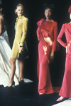 Givenchy (-1996)