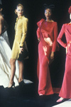 Givenchy (-1996) Givenchy (-1996)