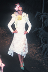 Givenchy (-1996) Givenchy (-1996)