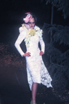 Givenchy (-1996) Givenchy (-1996)