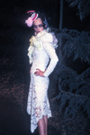 Givenchy (-1996) Givenchy (-1996)