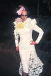 Givenchy (-1996) Givenchy (-1996)