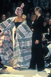 Givenchy (-1996)