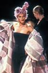 Givenchy (-1996)