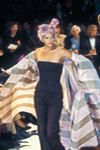 Givenchy (-1996)