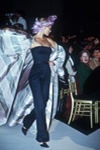 Givenchy (-1996)