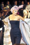Givenchy (-1996)