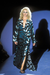 Gucci (-1996) Gucci (-1996)