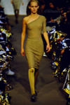 Helmut Lang (-1996) Helmut Lang (-1996)