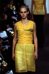 Helmut Lang (-1996) Helmut Lang (-1996)