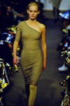 Helmut Lang (-1996) Helmut Lang (-1996)