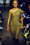 Helmut Lang (-1996) Helmut Lang (-1996)
