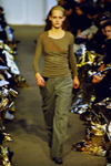 Helmut Lang (-1996) Helmut Lang (-1996)