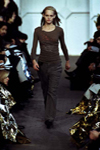 Helmut Lang (-1996) Helmut Lang (-1996)
