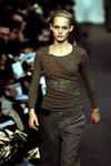 Helmut Lang (-1996) Helmut Lang (-1996)