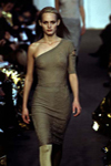 Helmut Lang (-1996) Helmut Lang (-1996)