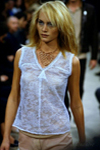 Helmut Lang (-1996)