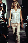Helmut Lang (-1996) Helmut Lang (-1996)